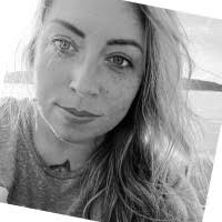 40+ "Krystle Thomas" profiles