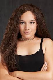 Most Mysterious Mysteries (TV Series 2025– )