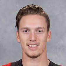 Thomas Chabot Stats and Player Profile