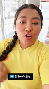 MAMÁ, ERES LA CREACIÓN MAS DIVINA DE DIOS ❤ Tortas Chily Bravo y Sandra  Cossio Felicitan a Todas las mamis en su día ... Aproveche por la compra de  su torta y