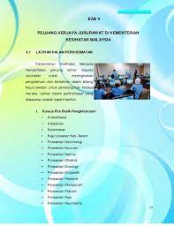 Pages related to portal kkm are also listed. Portal Kkm Pertukaran Jururawat Portal Kkm Pertukaran Jururawat