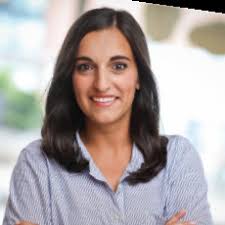 Check out the new campaign video for "If You See Something, Say  Something®"!