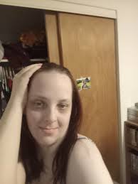 Photo posted by Cole Lillian mcmillen (@colelillianm)