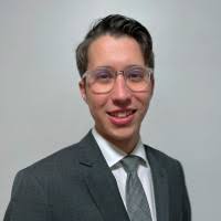 Mark Drozd's Instagram, Twitter & Facebook