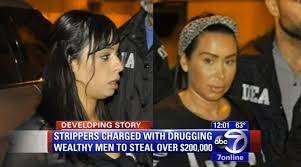 I'm smart enough, i know, she told me. Longform On Twitter The Hustlers At Scores Gang Of Ex Strippers Who Maxed Out Cards Https T Co Pzfwfunuuz Jpressler Nymag Https T Co Zx8zeejdsd