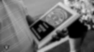 Tom Flores High School Coach of the Week: Marcus Teal