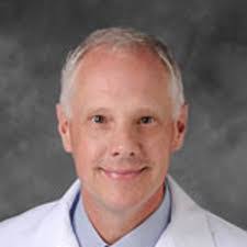 James Peabody's Instagram, Twitter & Facebook