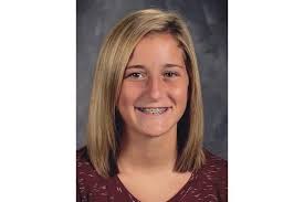 Quincee Bryan Obituary (2003