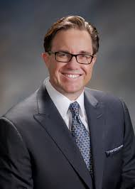 News Release: Bear Real Estate Advisors Represents Capital Square 1031 in  Acquisition of Class A Memory Care Facility Near Houston