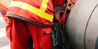 News source: Orange Actualités