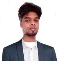 22200+ profils pour “Geo