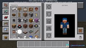 Minecraft pocket edition oyunu ilk başta pc'lerde oynamak için tasarlandı, ancak en son minecraft pocket apk sürümü, istediğiniz zaman cep telefonunuzun . Minecraft 1 0 0 Apk Indir Cepde Termomanca