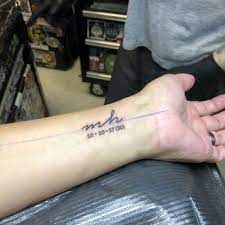 Share with your friends on facebook and twitter. Wicked Parrot Tattoo 43 Photos 25 Reviews Tattoo 1085 Colington Rd Kill Devil Hills Nc Phone Number
