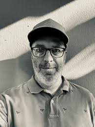 Slam City Skates Blog