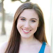 Cast, Directors & Designers