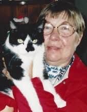 Obituary information for Karen L. Remen