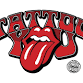 Tattoo You - the music of The Rolling Stones