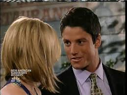 Serial Drama: Days of Our Lives Month in Review