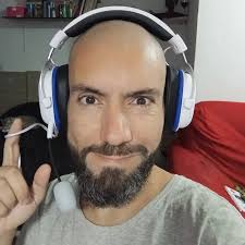 Daniel Moret Maraccini (@danmoret1984) • Instagram photos and videos