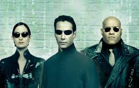 More than 20 years later, the matrix 4 (properly titled the matrix: Laurence Fishburne Doesn T Know Why Matrix 4 Left Morpheus Out Indiewire