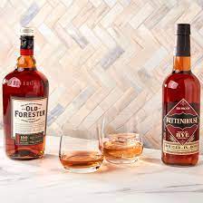 Wooden cabinets are often a homeowners top choice for their kitchen renovations. The Best Whiskey For Cocktails And Sipping Epicurious