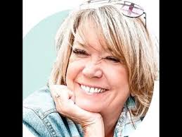 How To Create Playlists