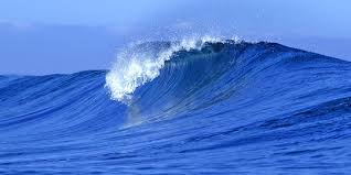 Maybe you would like to learn more about one of these? Terdampak Topan Kalmaegi Ombak Laut Jawa Capai 3 Meter Merdeka Com