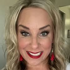 This week was one for the memory books!