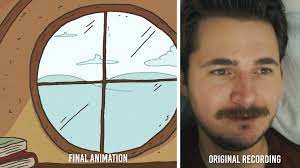 @TomPBates's video Tweet