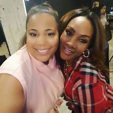 2016challenge I was always a mf.