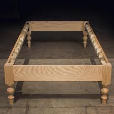 Lucid l300 adjustable base — easiest to assemble. Pin On Handcrafted Beds
