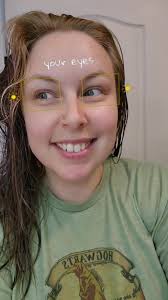 Hillary Lowery (@hillarylowery544)