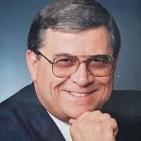 William Lawrence Stromatt Obituary (2023)