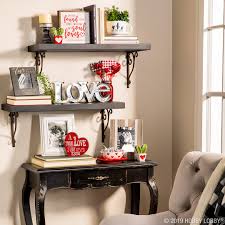 See more ideas about hobby lobby, hobby, lobby. Official Hobby Lobby On Twitter Showcase Your Love Story With A Cute Valentinesday Display Https T Co Tdba9okcdx Hobbylobbystyle