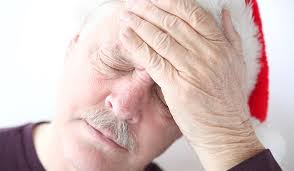 Web Exclusive Archives