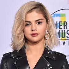 A-Line Haircuts Have Gotten a Major Upgrade