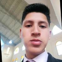 80+ "Miguel Matta" profiles