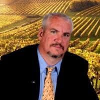 100+ "Lonnie Lonnie's" profiles