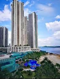 402 reviews #28 of 84 things to do in johor bahru. Apartment Danga Bay Johor Bahru Malaysia Booking Com