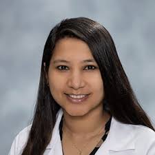 Cardiovascular Disease Fellowship Alumni