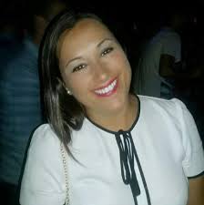 Buen martes para todos. Hoy felicitamos a Margarita Garcia Vega