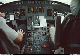 Check spelling or type a new query. Airliners Net