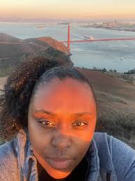 Bama raised! Hawaii living! I love being outdoors, going to the beach,  fishing, hiking, etc. Looking to do my first destination hike this year! I  usually hike solo, but love it when