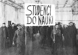 images?q=tbn:ANd9GcQcVGL-54JQlFX3wGTS2ehMXZL-BJLfTqa1FA&s