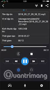 Find information on grades, ap classes, letters of recommendation, interviews, extracurricular activities, and athletics to ease your application process. Download Voice Recorder Pro Application For Free For Android