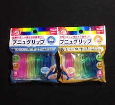 もち か た くん 100 均