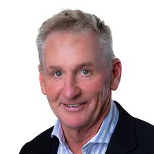 About the POSM Research Institute