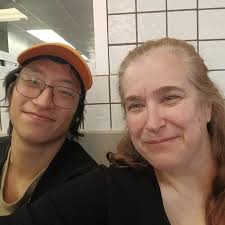 Thank you to Brian, Pippen and Eric as well as the lovely audience at  Florissant PAC tonight for the 2 standing ovations and kind comments at the  table. 1 more stop on