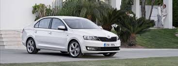 Information and translations of modification in the most comprehensive dictionary definitions resource on the web. New Skoda Rapid To Be Launched With A New Engine And Interiors Autoportal Modification Modified India Modifications