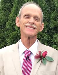 John "Rick" Cloninger Obituary